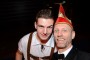 Thumbs/tn_Jubileum feest 5x11 404.jpg